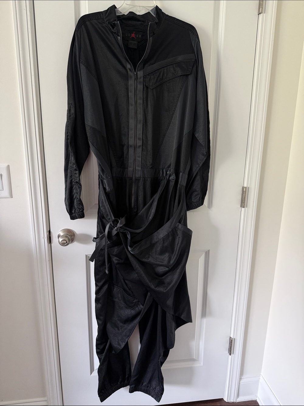 Jordan Future Primal Jumpsuit